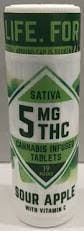 marijuana-dispensaries-the-healing-center-thc-in-needles-calvive-sour-apple-sativa-thc5mgtab