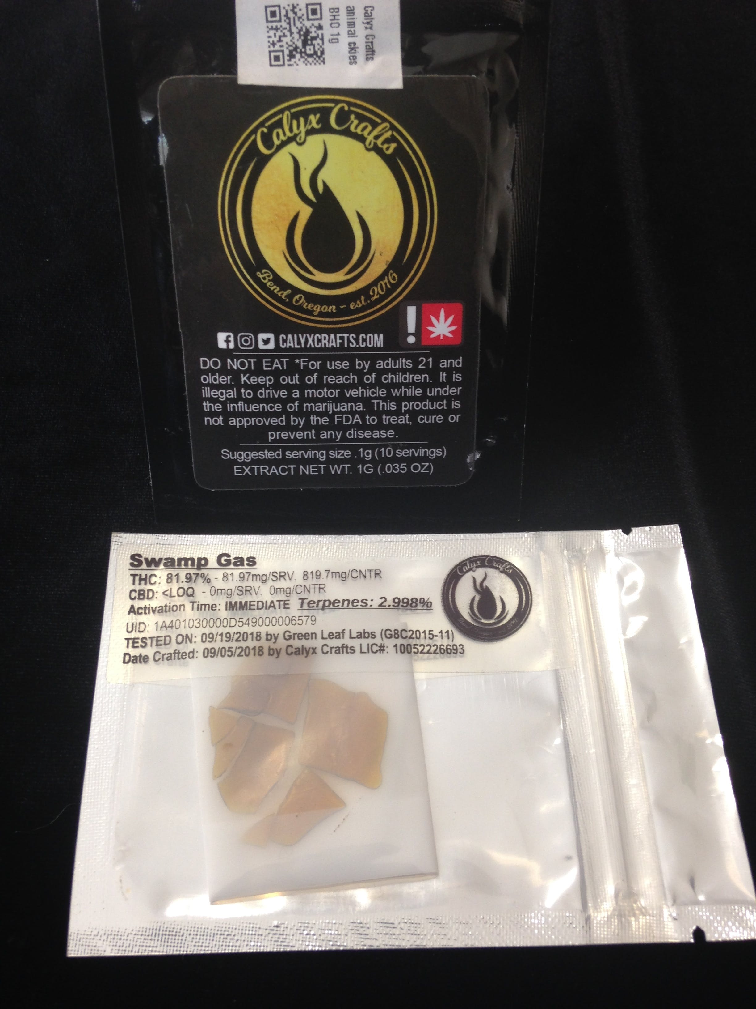 wax-calyx-crafts-swamp-gas-1g-shatter