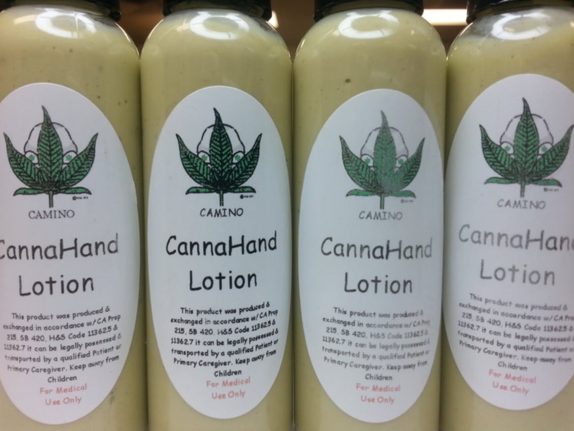 topicals-camino-cannahand-lotion
