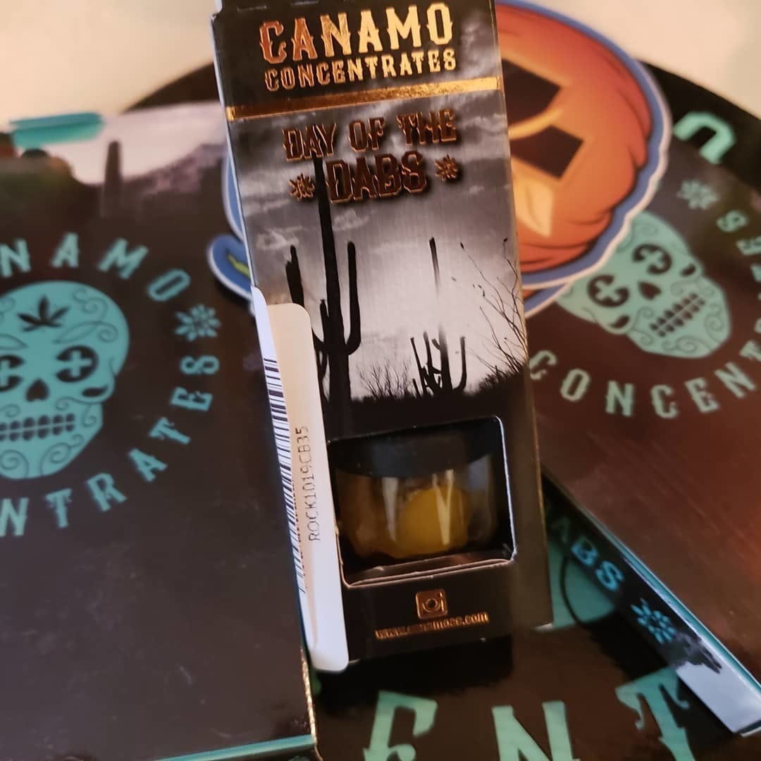 concentrate-canamo-cake-badder-3-5g