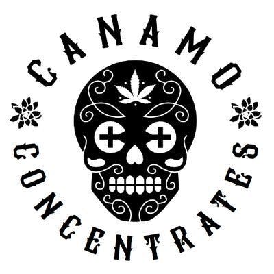 wax-canamo-concentrates