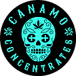 marijuana-dispensaries-7710-s-wilmot-rd-tucson-canamo-royal-cherry-diesel-crumble