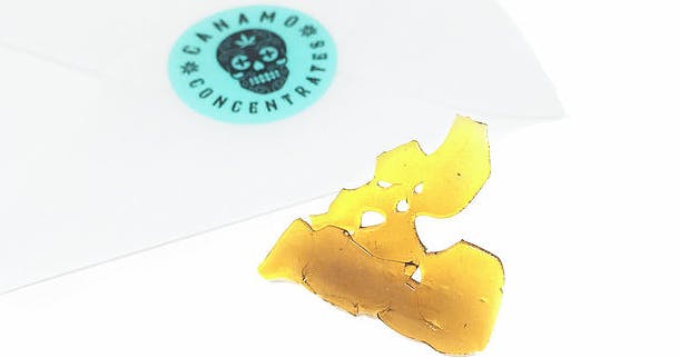 concentrate-canamo-shatter-5g