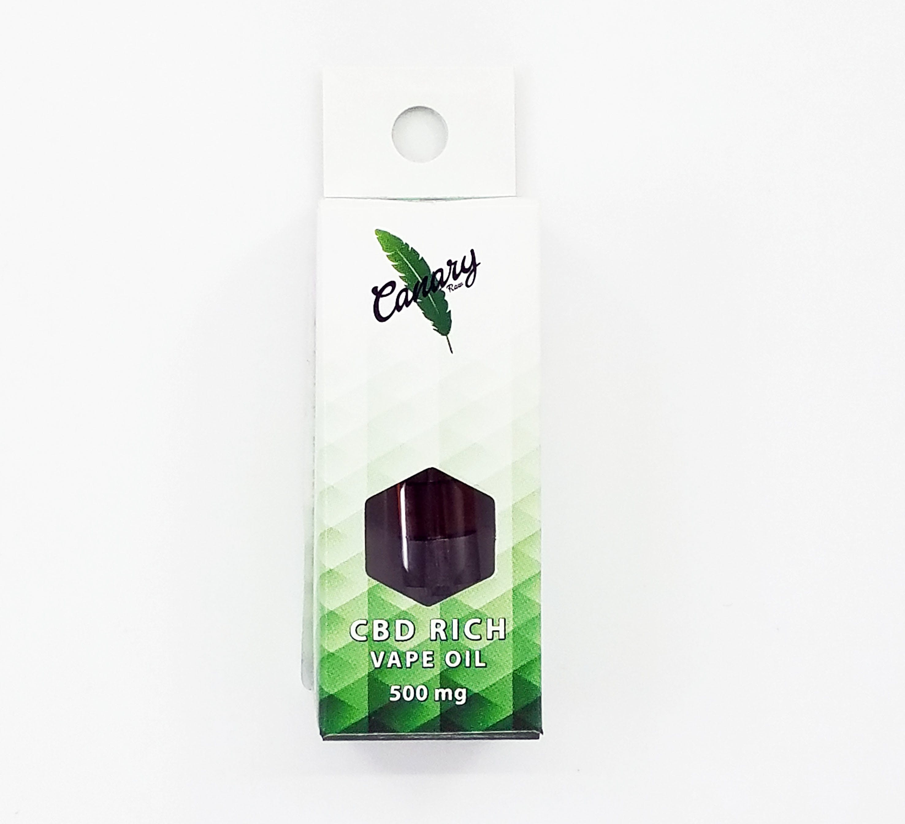concentrate-canary-cartridge-chill-h-161-cbdthc-500mg