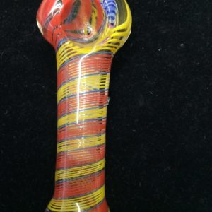 Candy Cane 4.5"