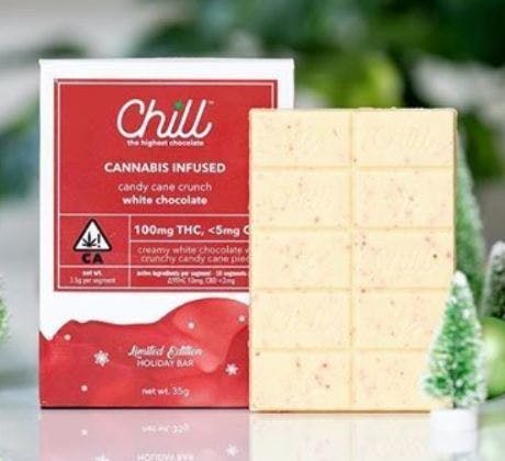 edible-candy-cane-crunch-100mg-chill-chocolate