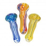 gear-candy-cane-glass-pipe