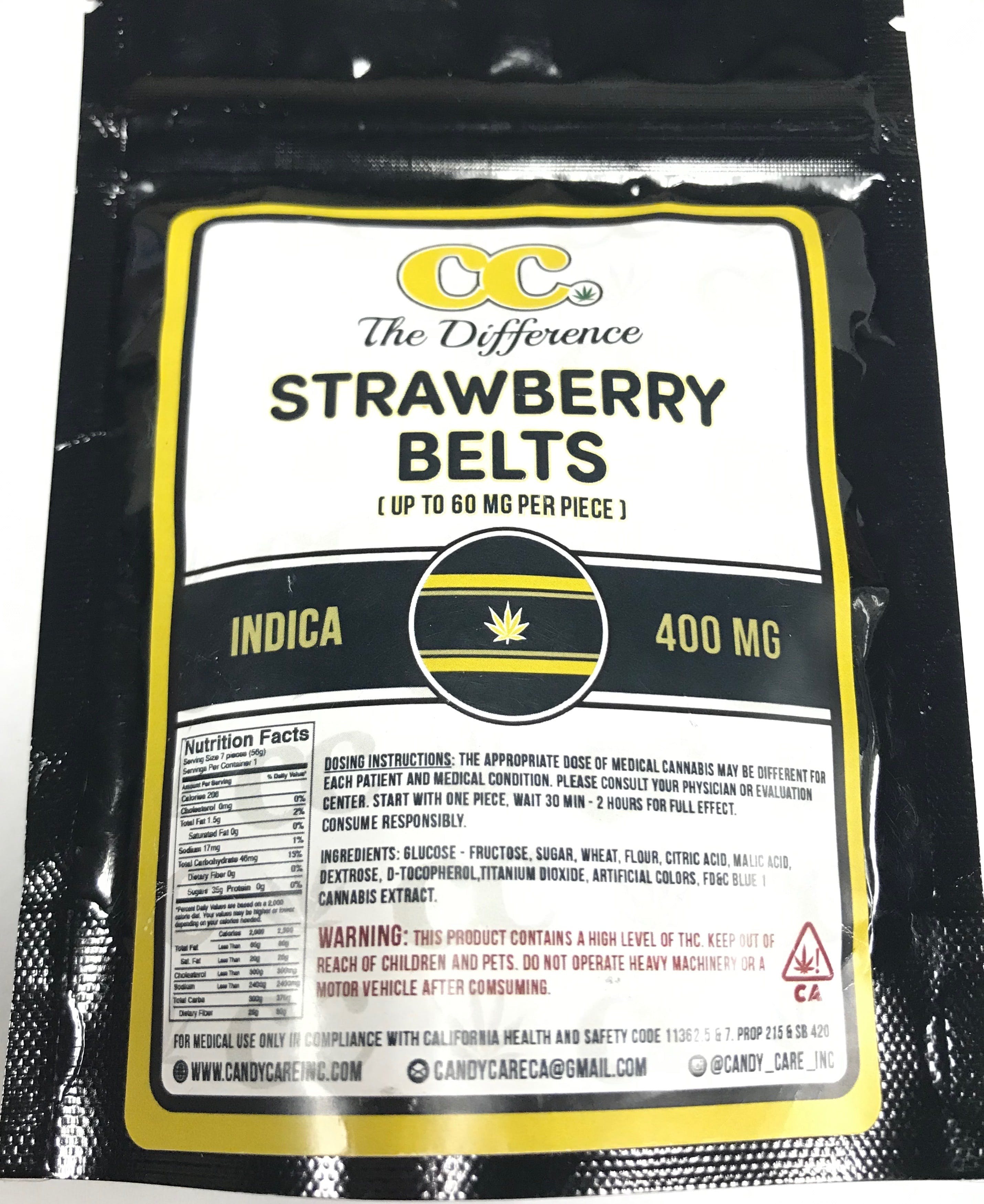 edible-candy-care-400mg-indica-strawberry-belts