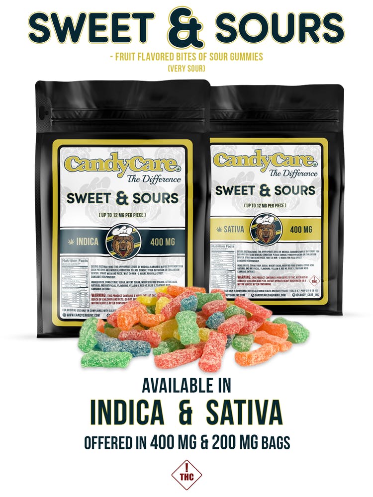 marijuana-dispensaries-15138-valley-blvd-city-of-industry-candy-care-sweet-a-sours-400mg