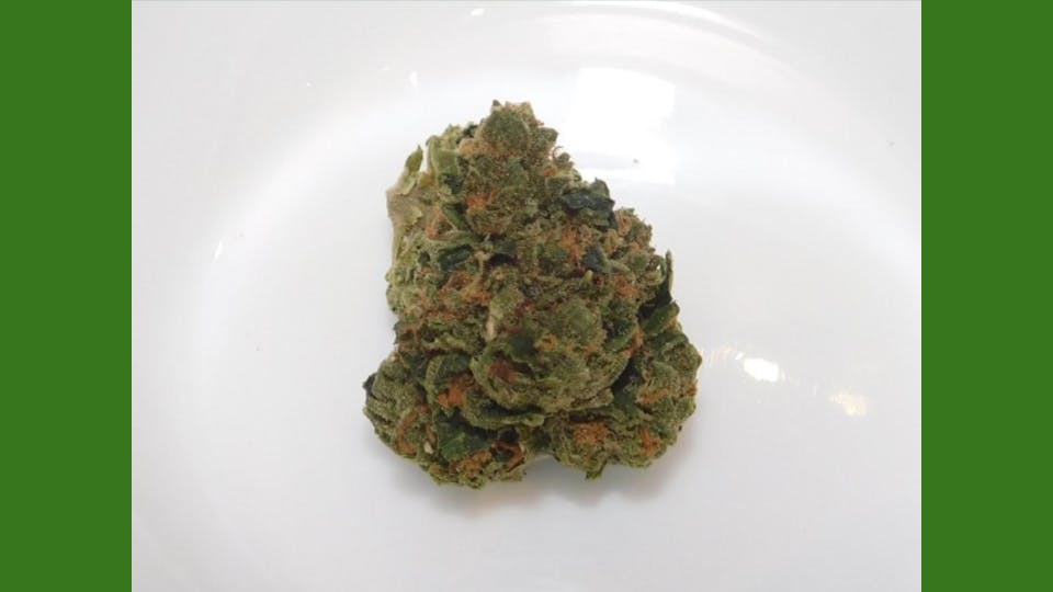 marijuana-dispensaries-6464-e-tanque-verde-rd-tucson-candy-corn-50-50