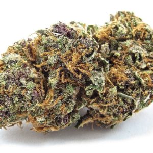 CANDY CRUSH ( 10G FOR $110 )
