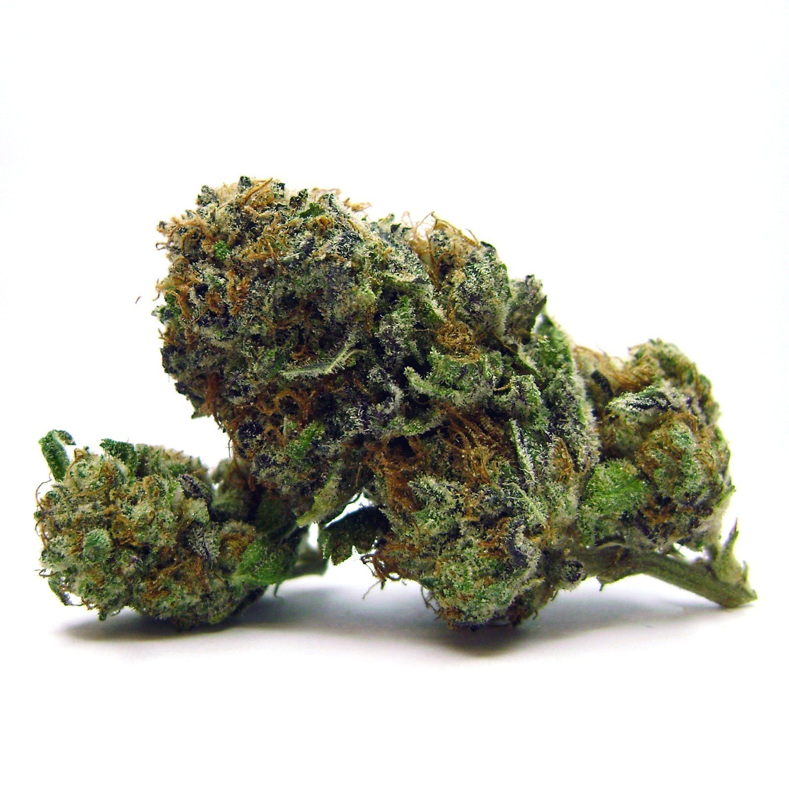 marijuana-dispensaries-1555-w-sepulveda-blvd-2c-suite-j-torrance-candy-kush-5g-4020