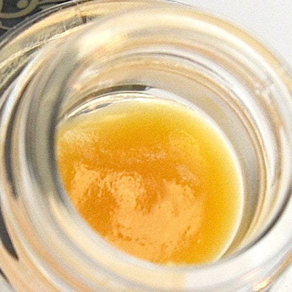 Candy Tahoe - Live Resin Sauce - Dope Sticks