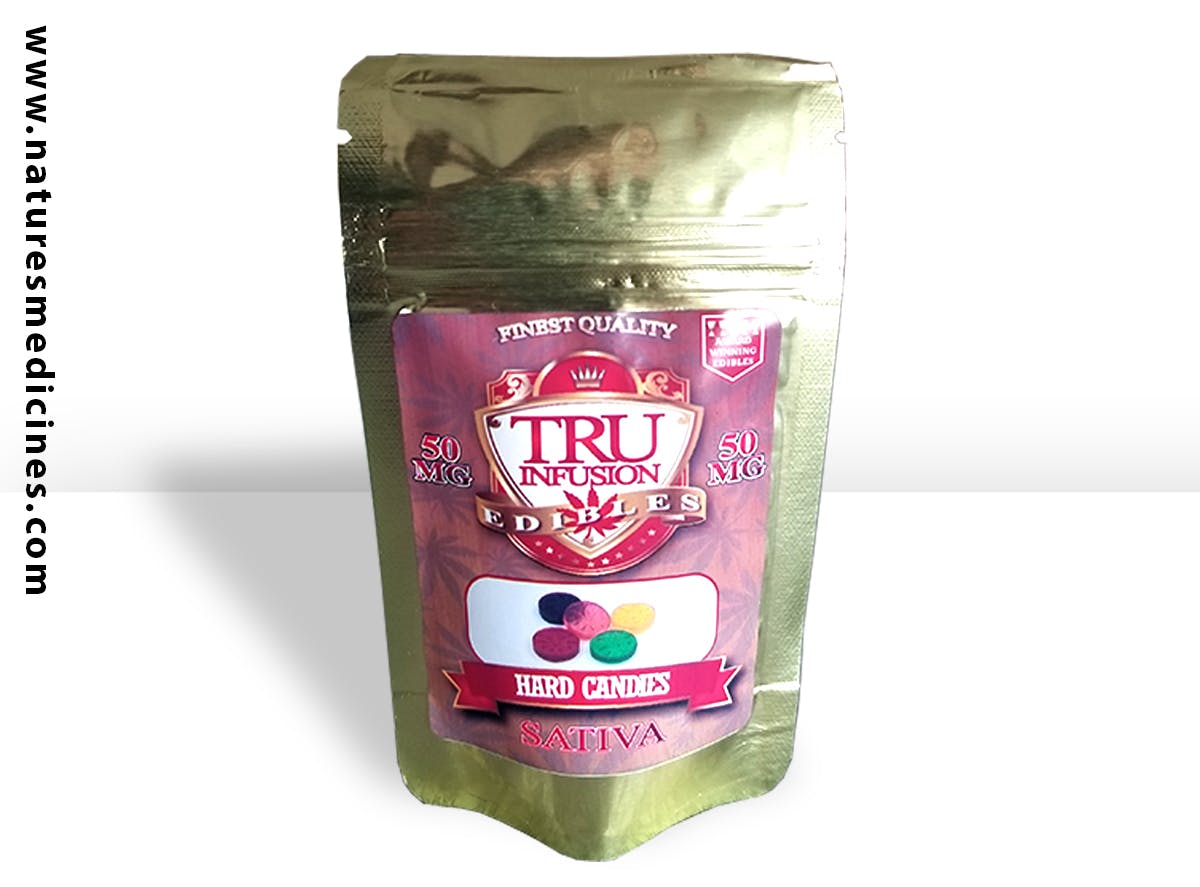 edible-candy-tru-infusions-thc-gummie-100mg-thc