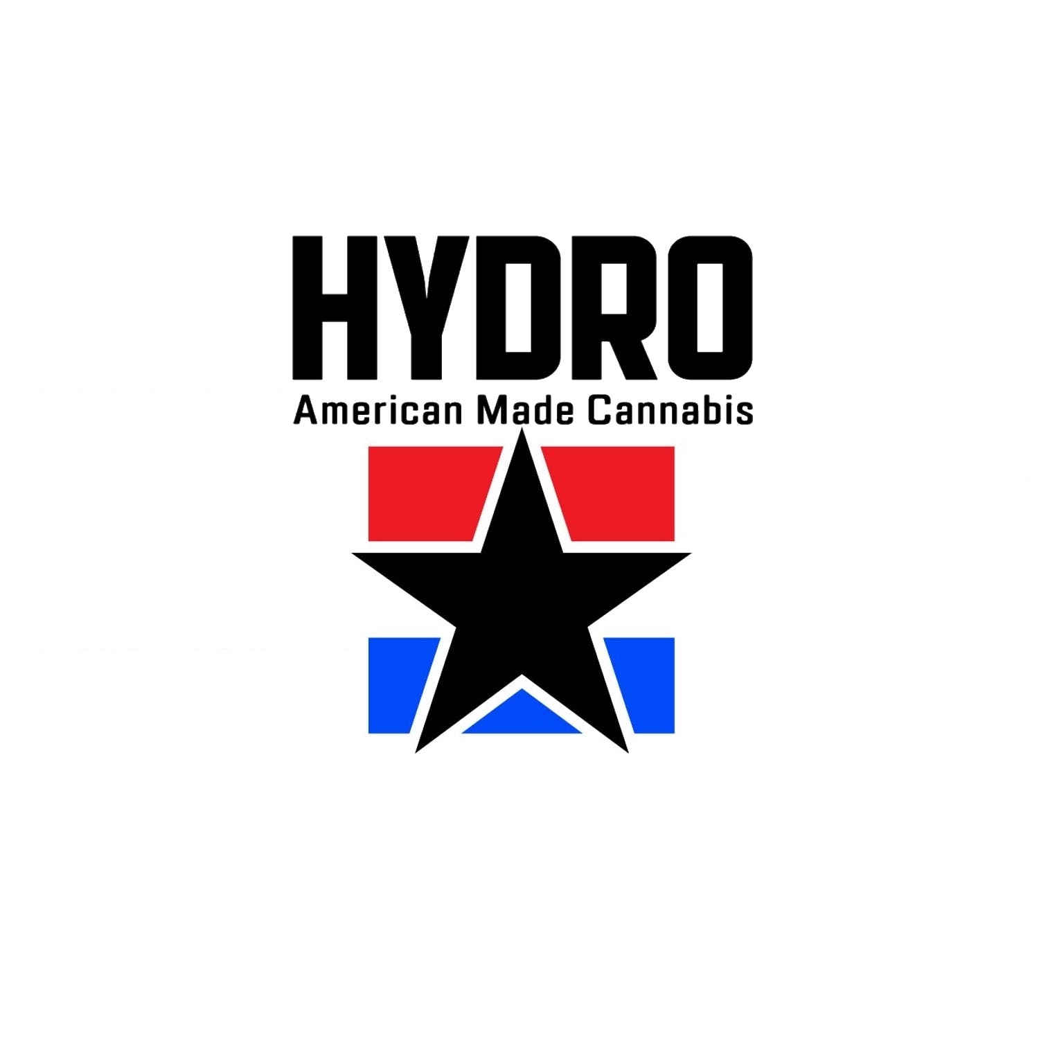 hybrid-candyland-3-5g-hydro-star