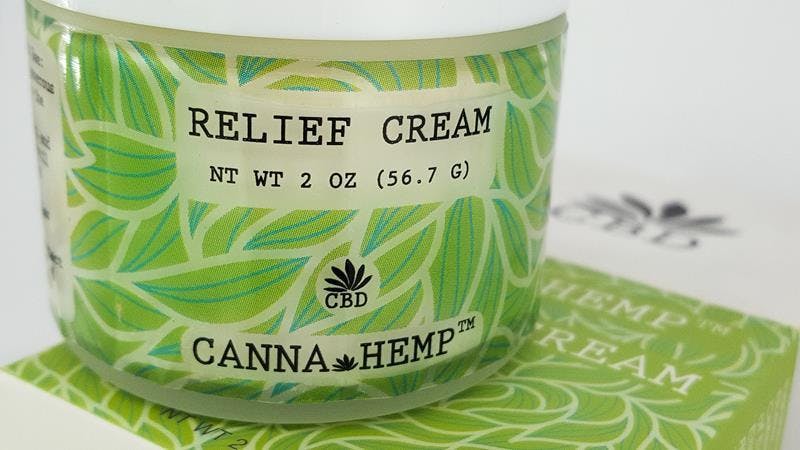 topicals-canna-a-hemp-recovery-cream