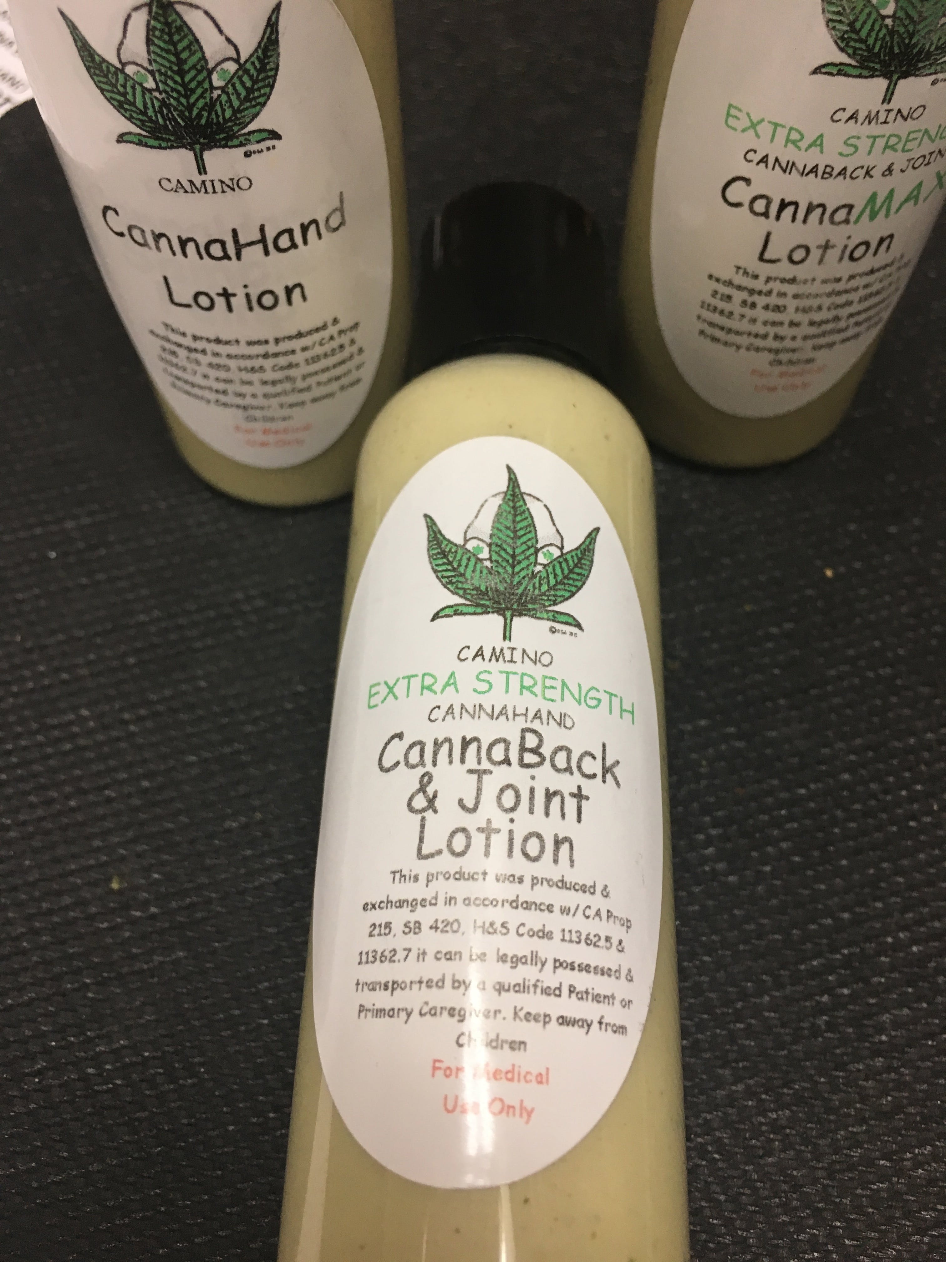 topicals-canna-back-and-joint-lotion-1050mg