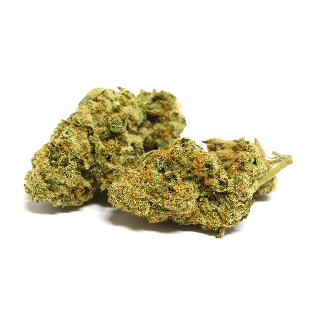 marijuana-dispensaries-3591-charter-park-dr-2320-san-jose-canna-banana-32-25