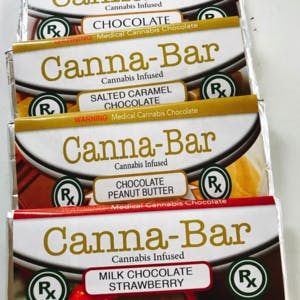 edible-canna-bar-120mg-assorted-flavors