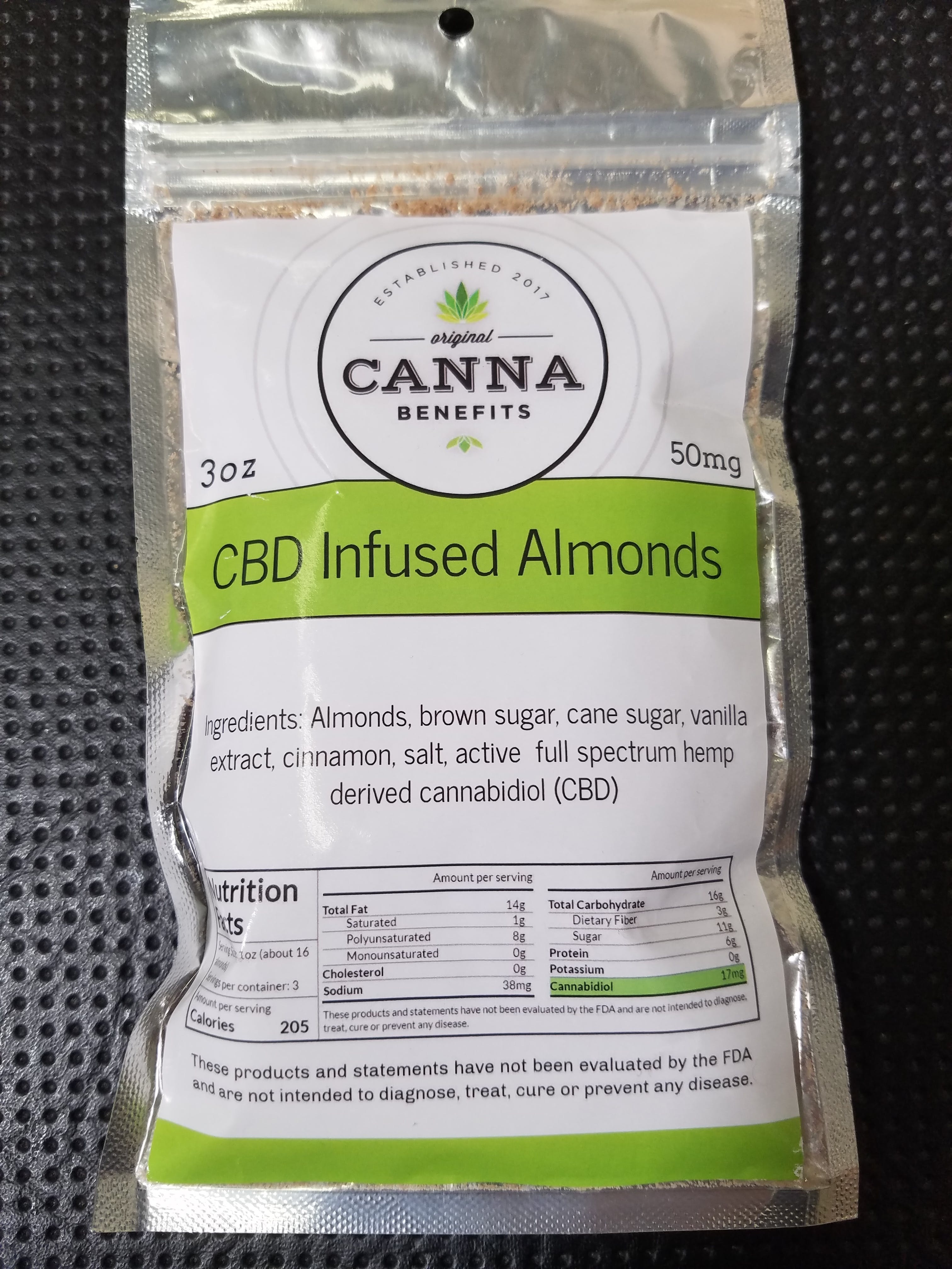 edible-canna-benefits-50mg-cbd-almonds