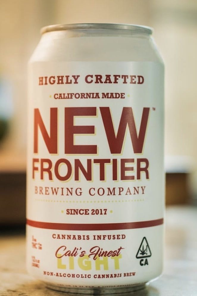 drink-canna-brew-new-frontier