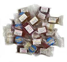 Canna Candy - Assorted