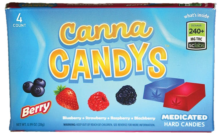 edible-canna-candy-berry-4-pack