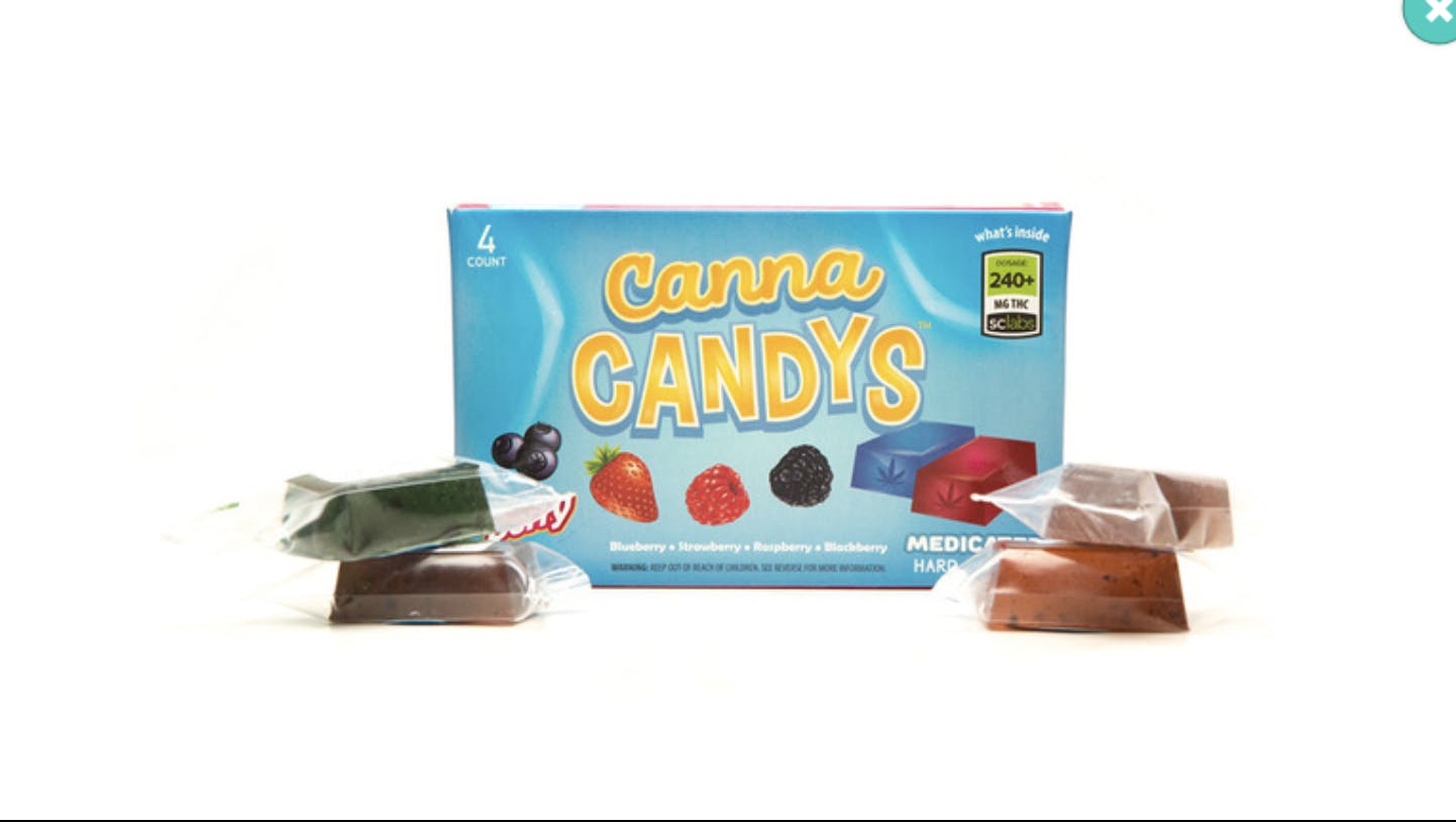 edible-canna-candy-canna-jolly-4-pack-thc
