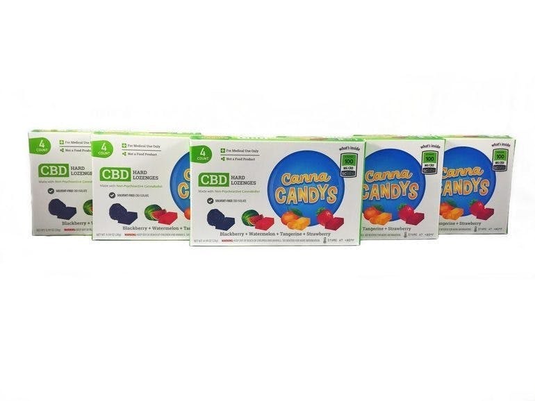 edible-canna-candy-cbd-4-pack-berry