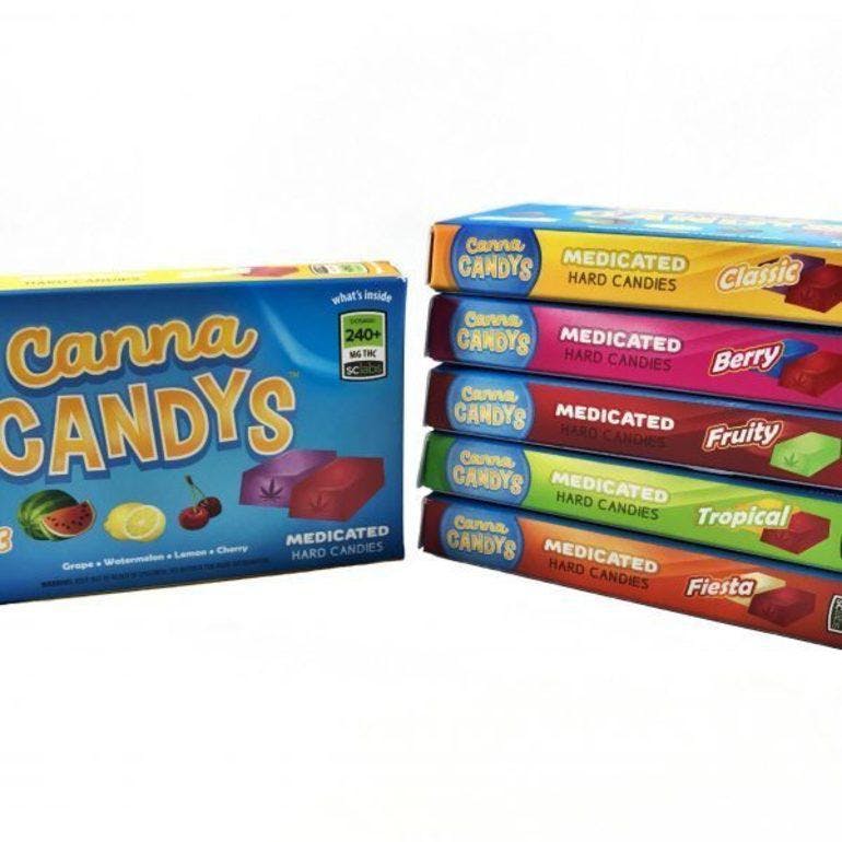 edible-canna-candy-jollies-4pack-classic