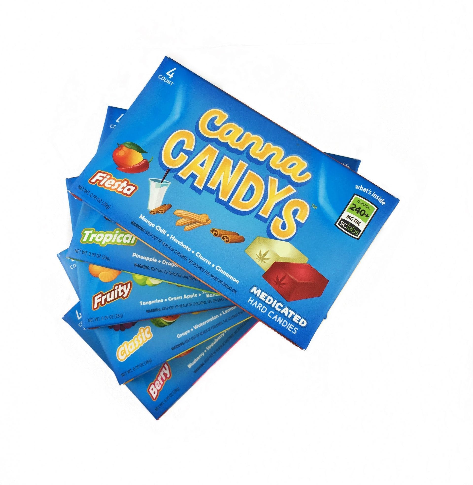 edible-canna-candy-jollies-4pack-fruity