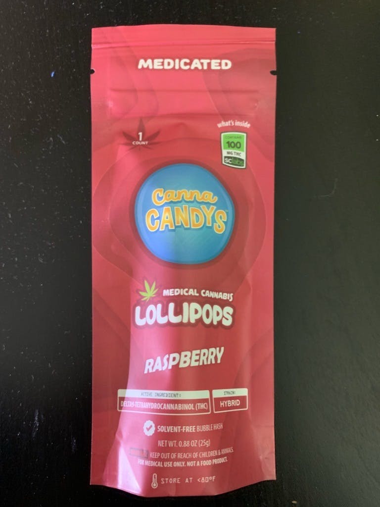 edible-canna-candy-lollipops-raspberry