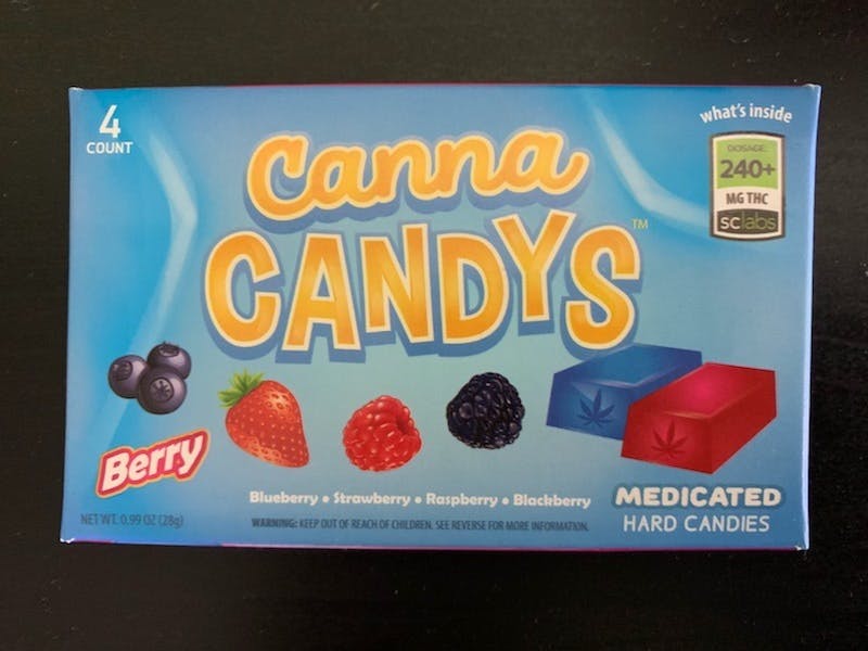 marijuana-dispensaries-the-lit-corner-in-santa-fe-springs-canna-candys-berry
