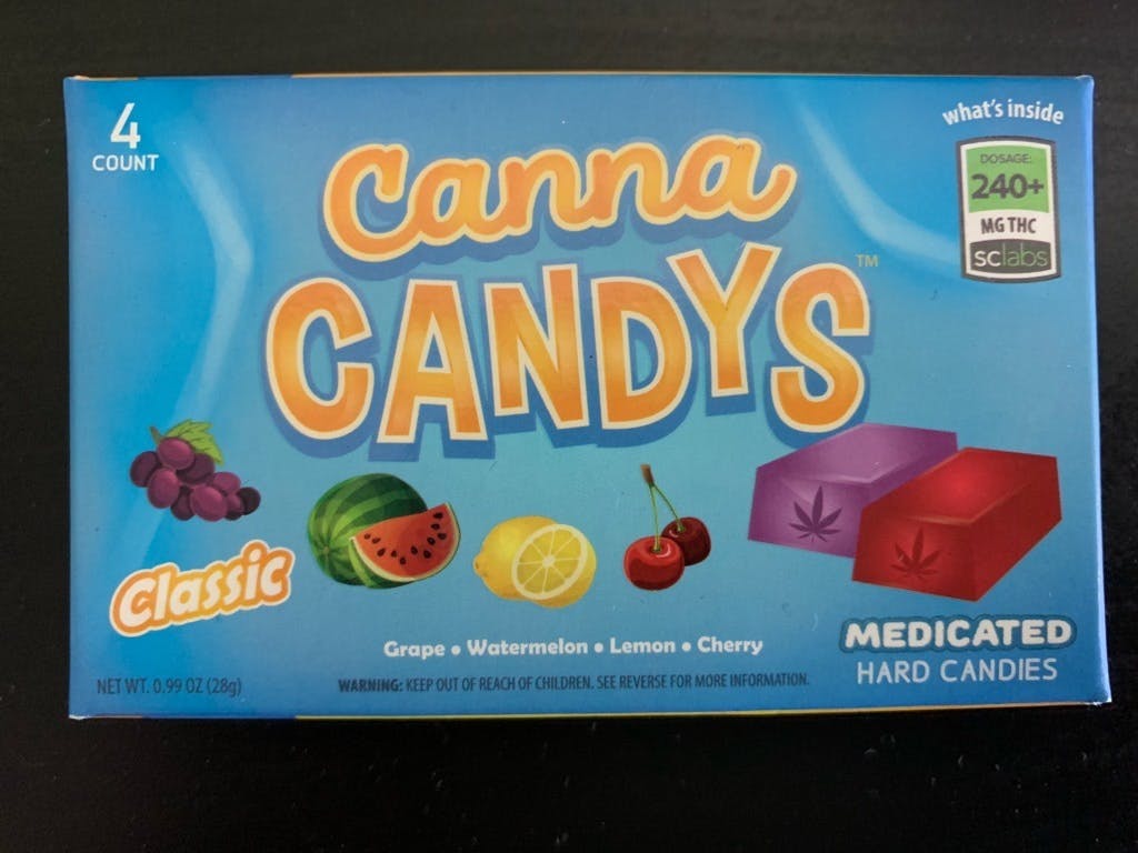 edible-canna-candys-classic