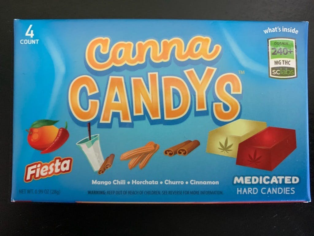 edible-canna-candys-fiesta