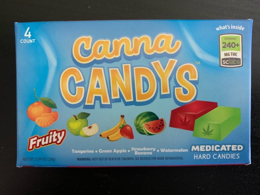 edible-canna-candys-fruity