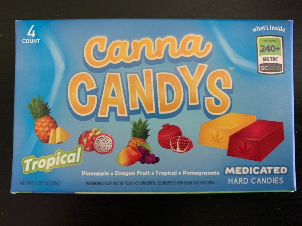 edible-canna-candys-tropical