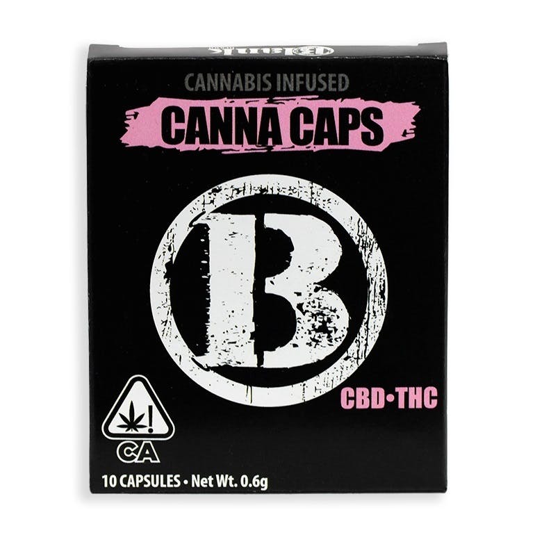marijuana-dispensaries-los-angeles-patients-a-caregivers-group-lapcg-in-west-hollywood-canna-caps-20mg-cbdthc-capsules