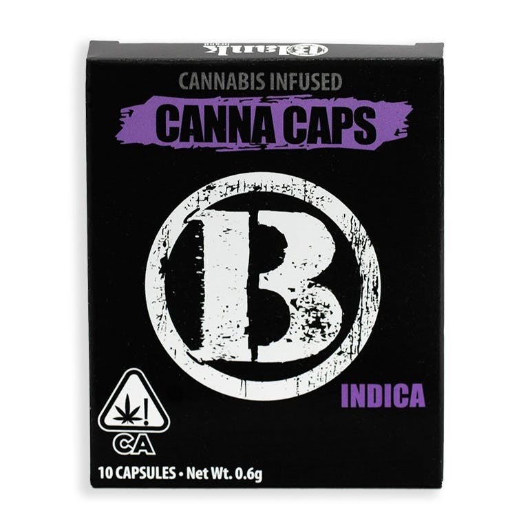 marijuana-dispensaries-los-angeles-patients-a-caregivers-group-lapcg-in-west-hollywood-canna-caps-30mg-indica-capsules