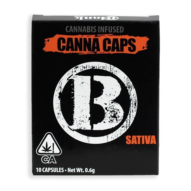 marijuana-dispensaries-los-angeles-patients-a-caregivers-group-lapcg-in-west-hollywood-canna-caps-30mg-sativa-capsules
