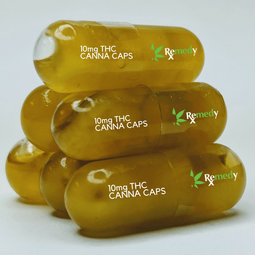 edible-canna-capsules-6pack
