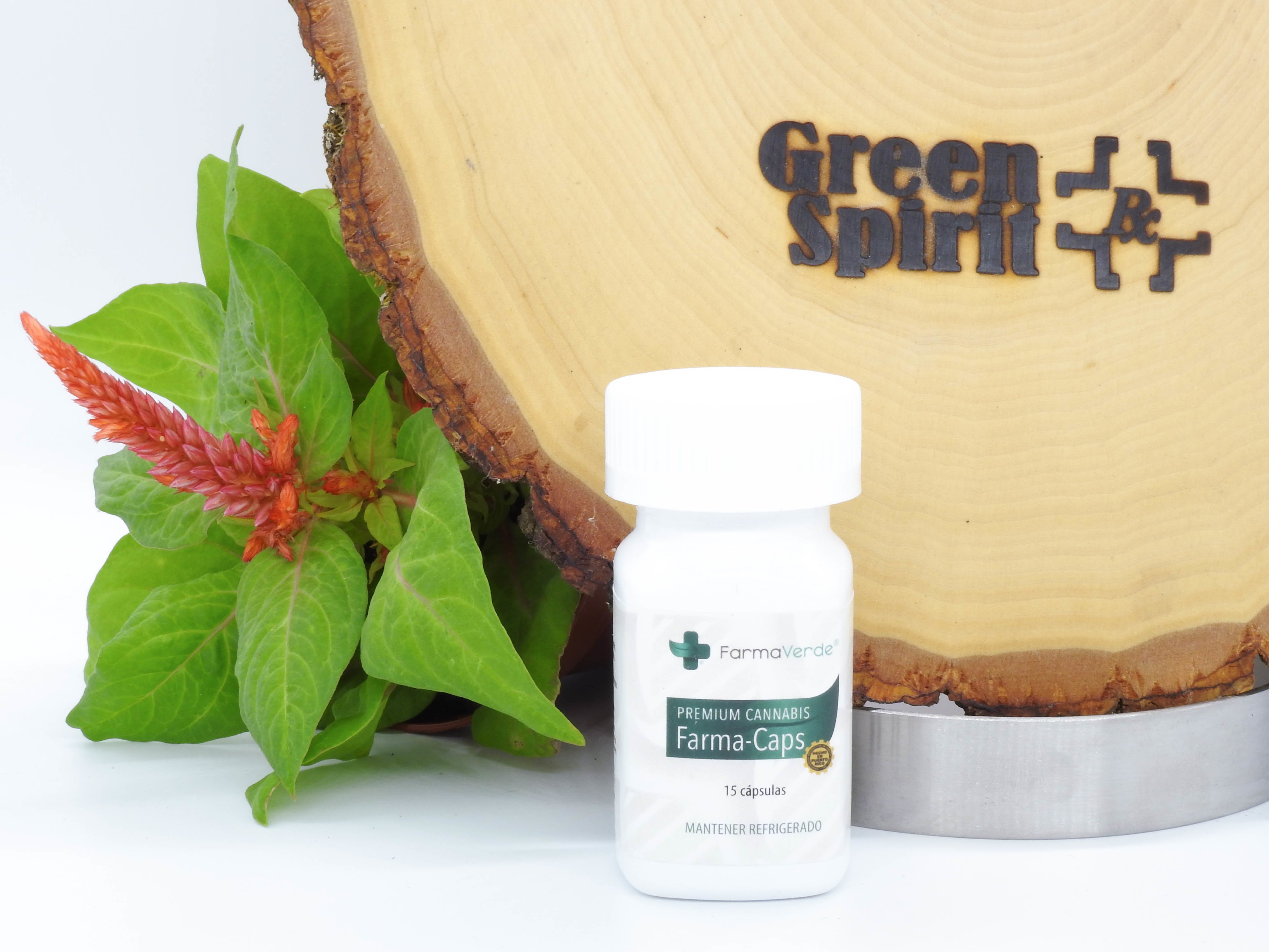 marijuana-dispensaries-green-spirit-rx-in-san-juan-canna-capsules-farma-verde