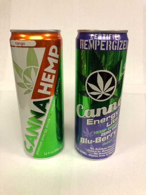 drink-canna-cbd-energy-drinks