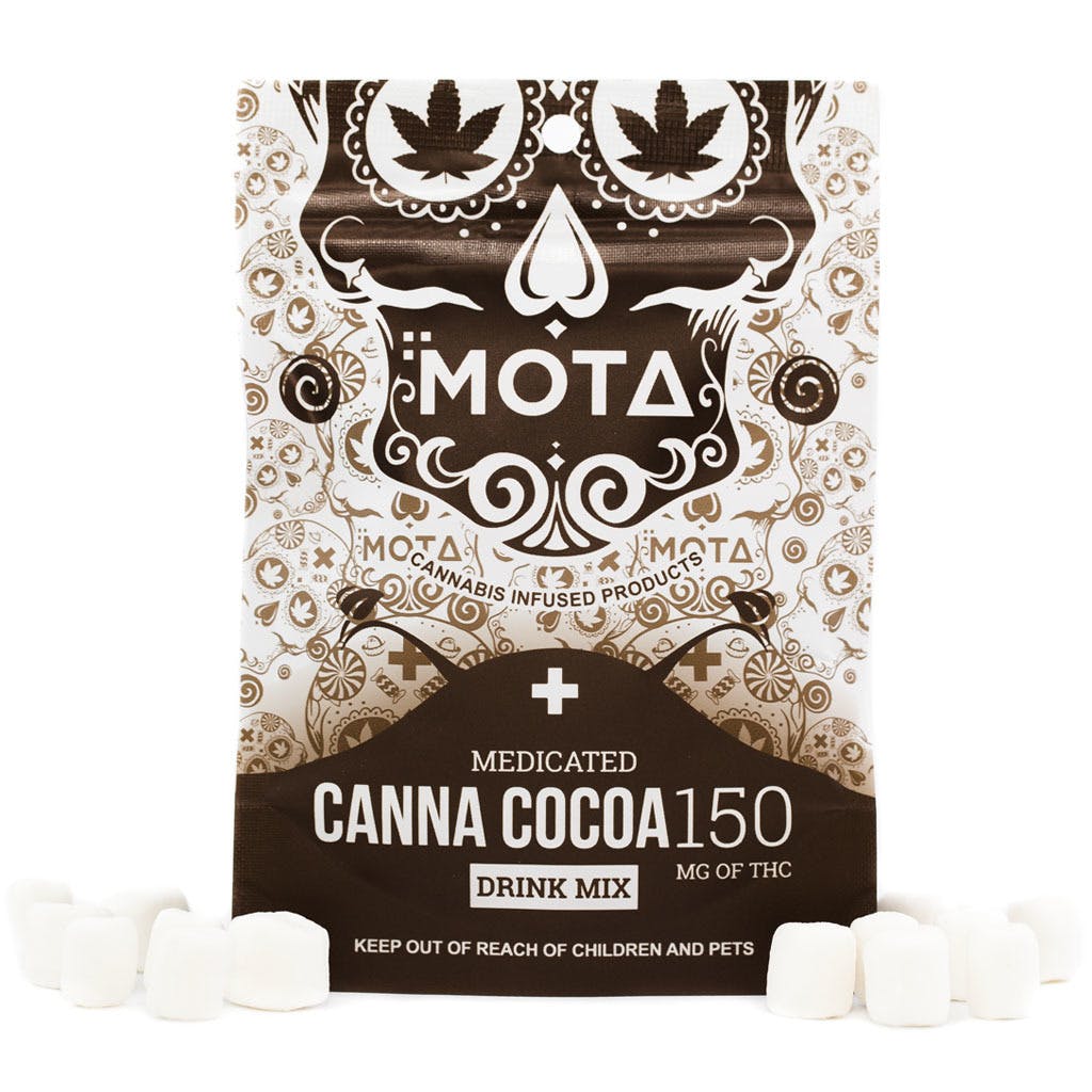 marijuana-dispensaries-mohawk-medibles-in-deseronto-canna-cocoa