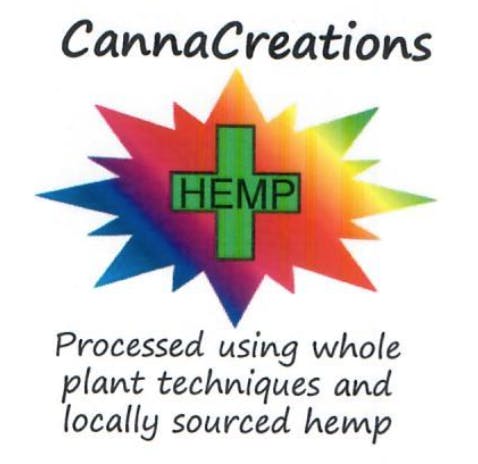 marijuana-dispensaries-925-main-st-sweet-home-canna-creations-11-tincture-1fl-oz-2360