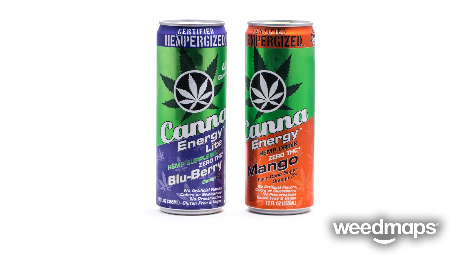 drink-canna-energy-non-medicated
