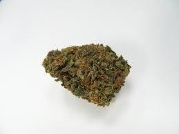 marijuana-dispensaries-5745-peladeau-street-emeryville-canna-eye-og-3-5g-canna-trust