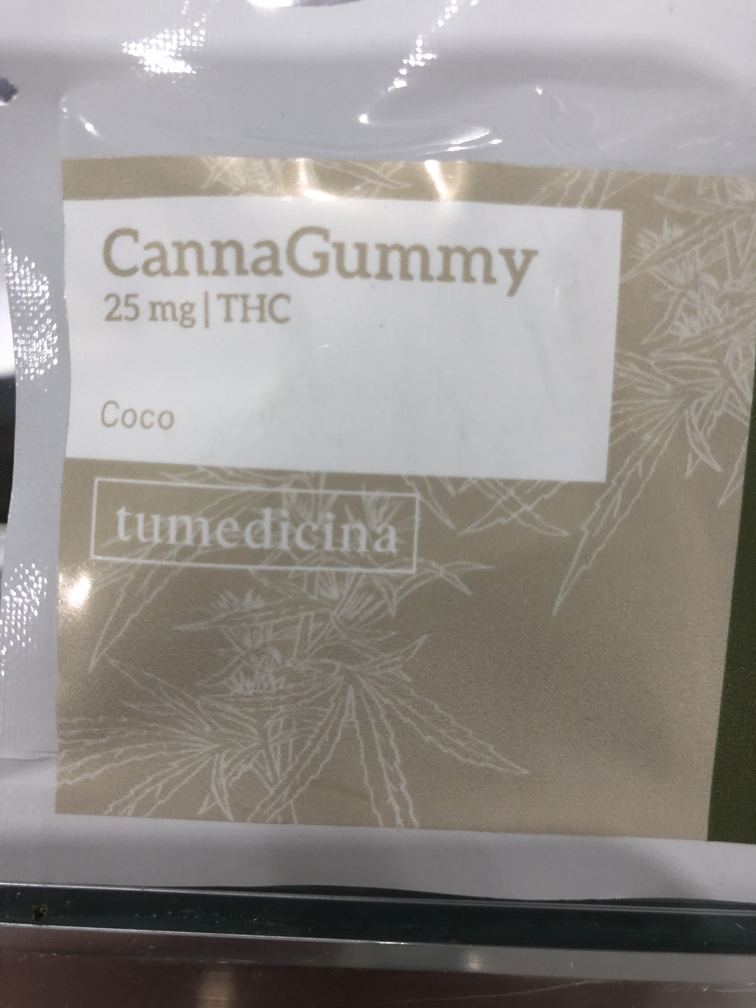 edible-canna-gummy-coco-thc-25-mg