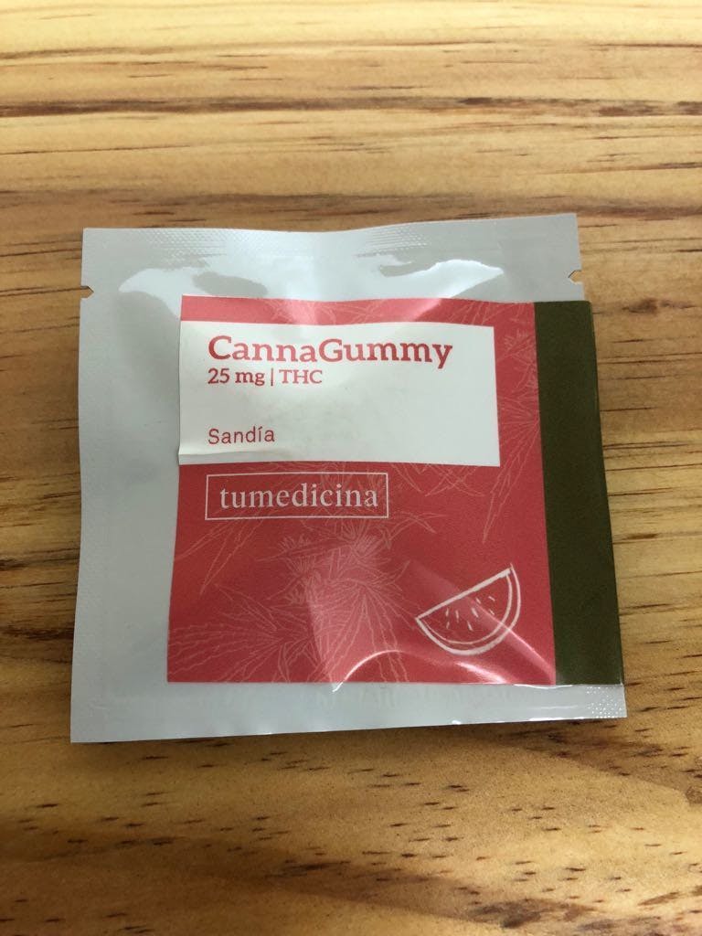 edible-canna-gummy-sandia-25mg