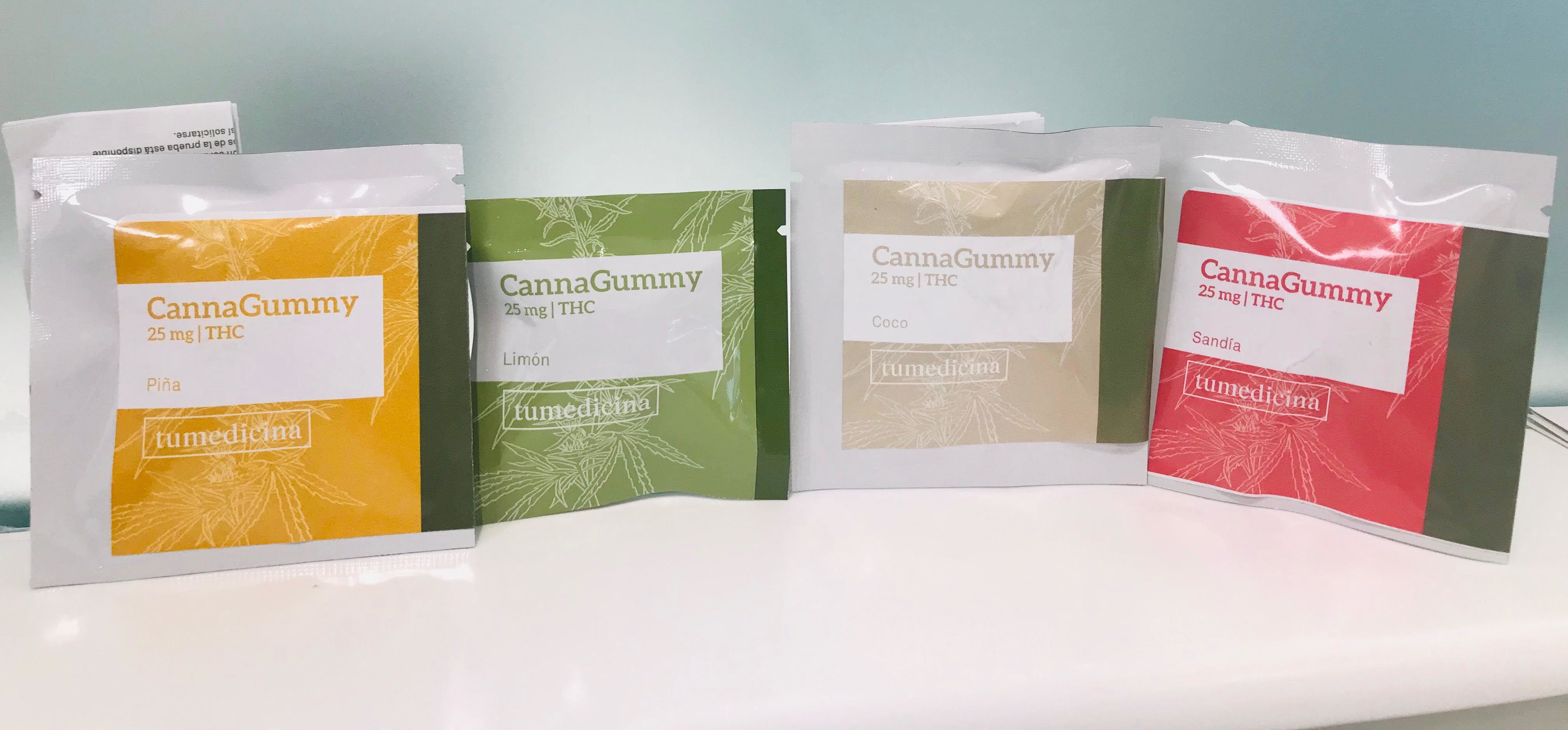 marijuana-dispensaries-cannacity-clinic-in-bayamon-canna-gummy